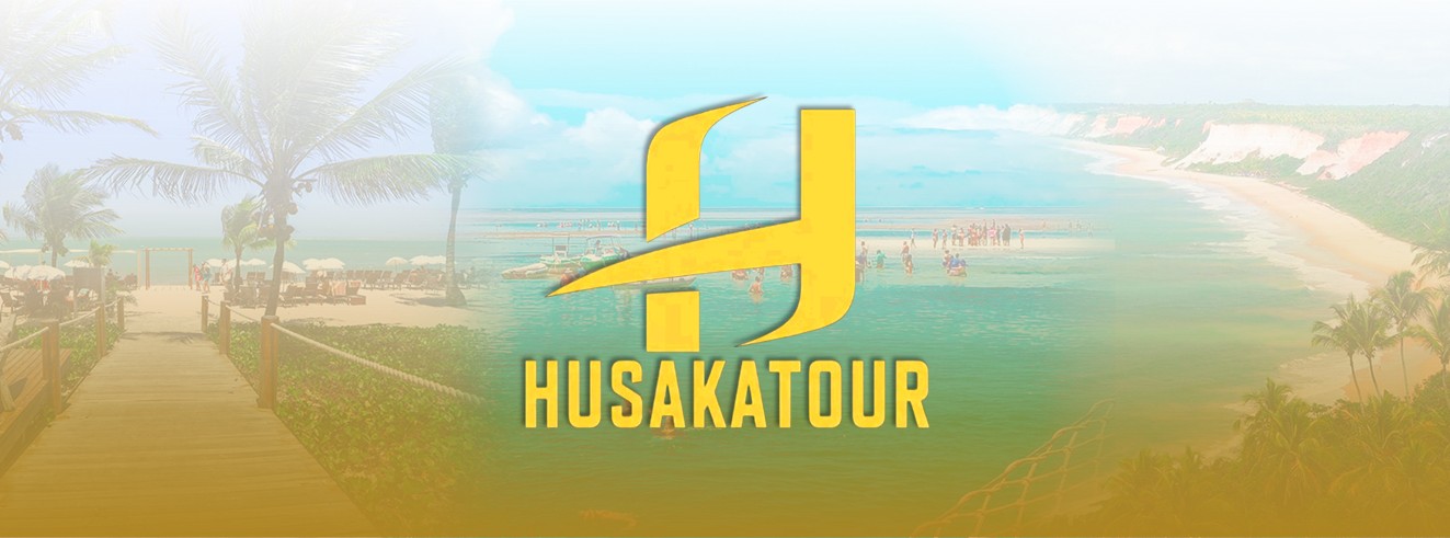 Husaka Turismo - Turismo Porto Seguro - Trancoso - Caraíva - Arraial d´juda (1).jpg