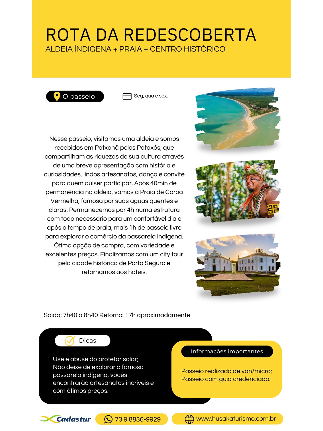 Husaka Turismo - Turismo Porto Seguro - Trancoso - Caraíva - Arraial d´juda (20).JPG