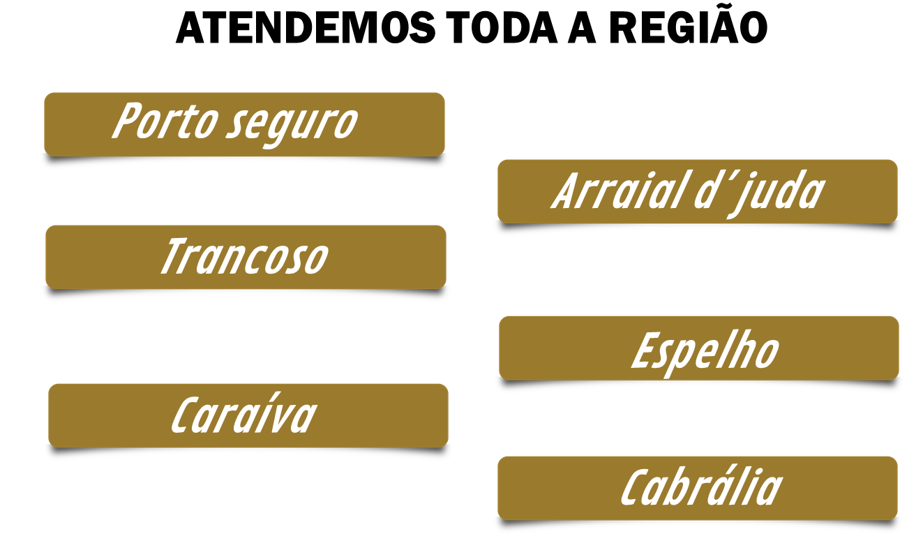 Husaka Turismo - Turismo Porto Seguro - Trancoso - Caraíva - Arraial d´juda (8).png