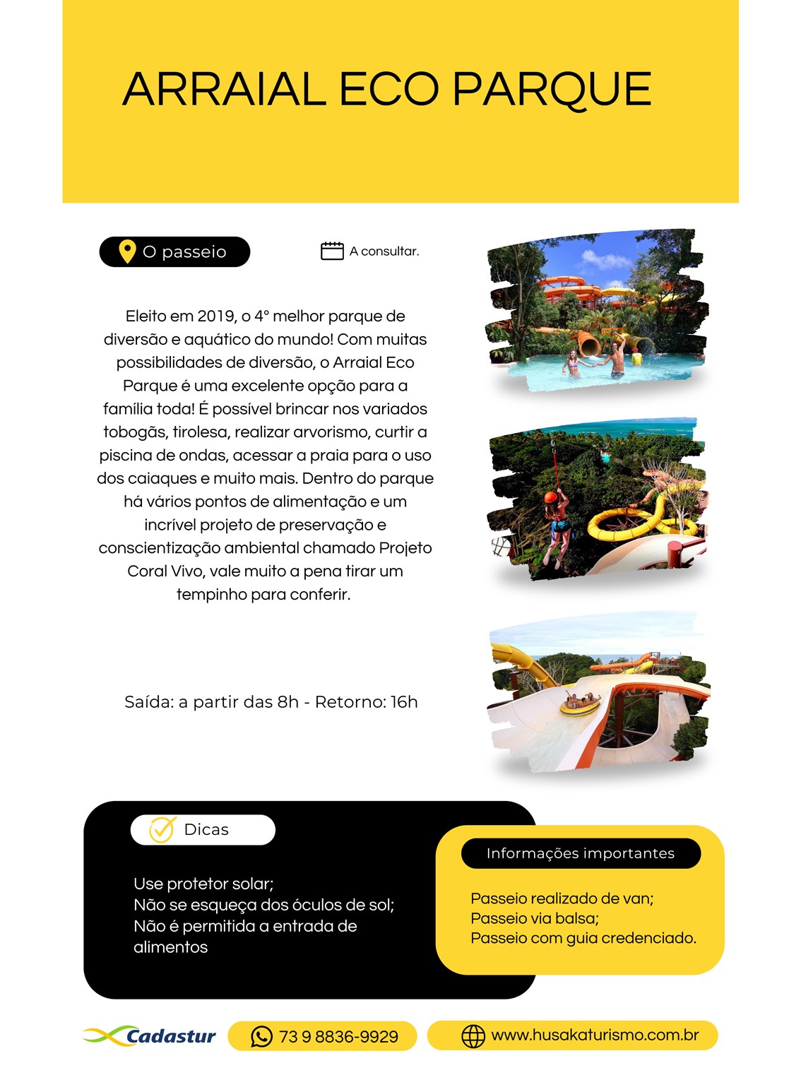 Husaka Turismo - Turismo Porto Seguro - Trancoso - Caraíva - Arraial d´juda (8).JPG