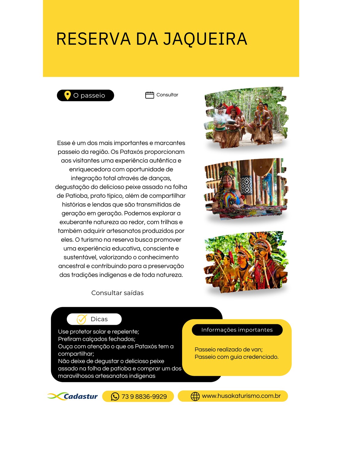 Husaka Turismo - Turismo Porto Seguro - Trancoso - Caraíva - Arraial d´juda (18).JPG