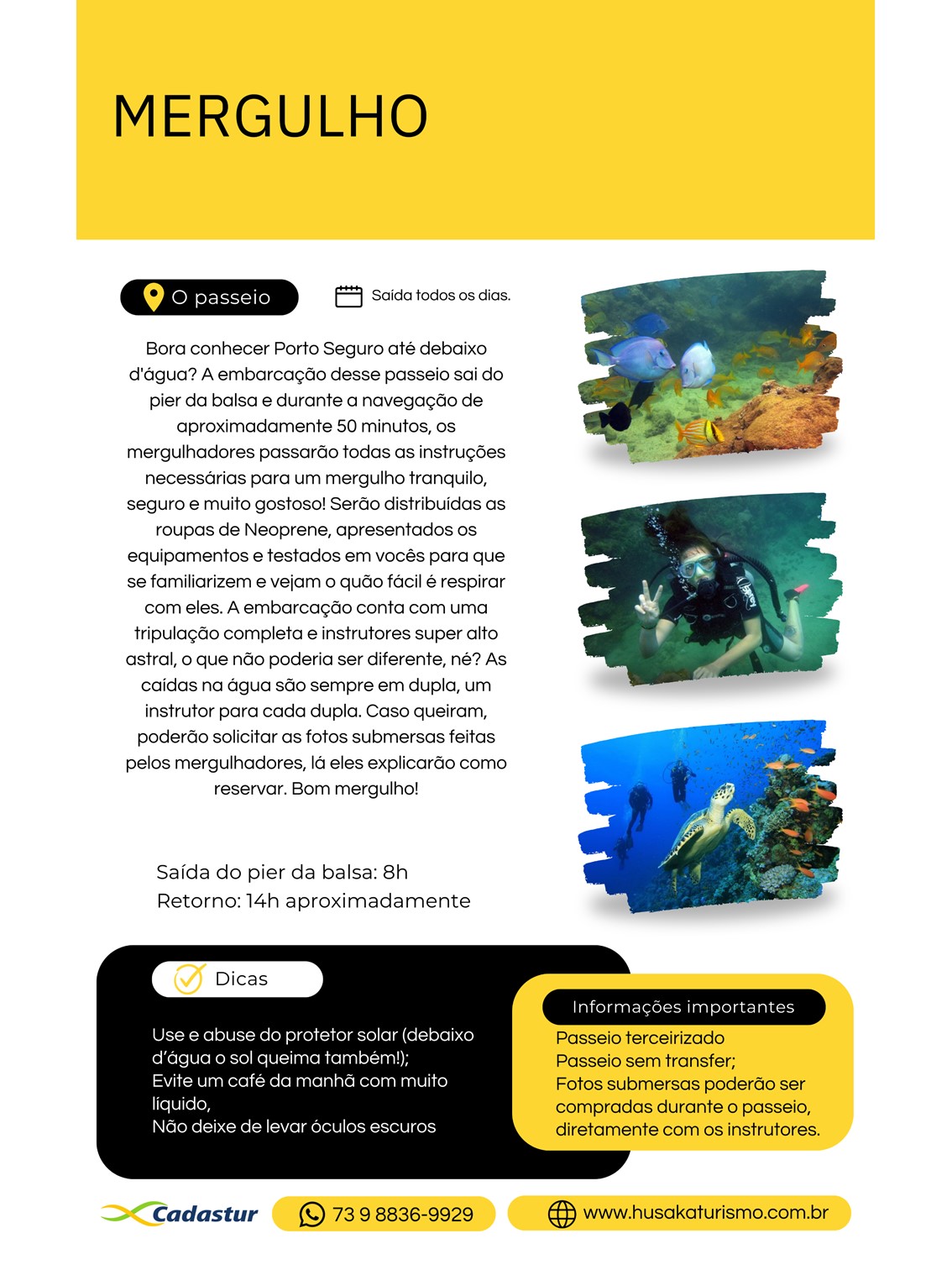 Husaka Turismo - Turismo Porto Seguro - Trancoso - Caraíva - Arraial d´juda (14).JPG