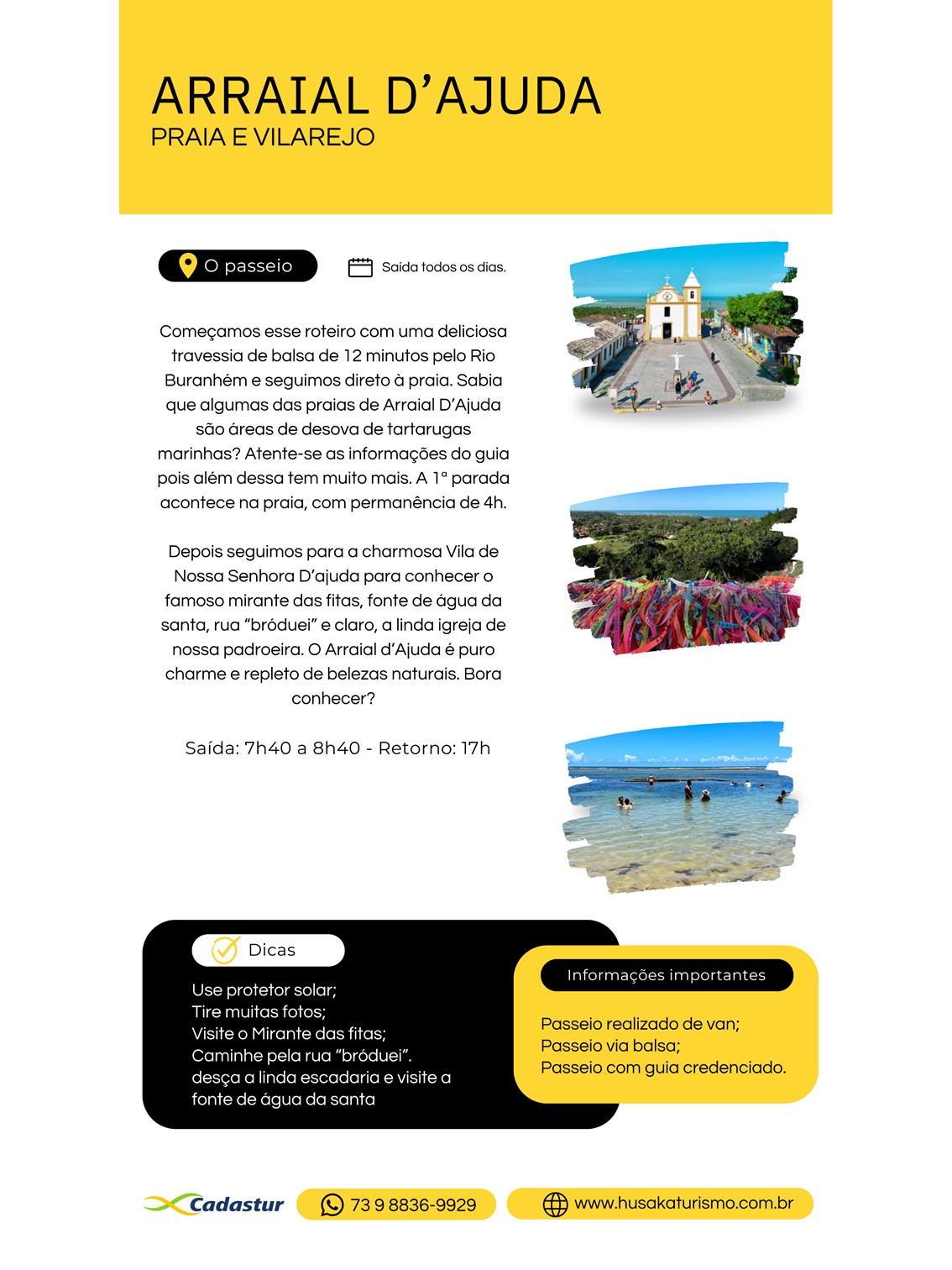 Husaka Turismo - Turismo Porto Seguro - Trancoso - Caraíva - Arraial d´juda (7).JPG