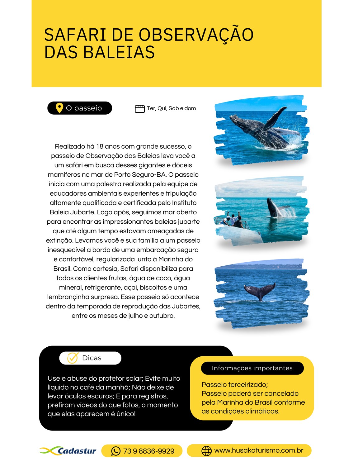 Husaka Turismo - Turismo Porto Seguro - Trancoso - Caraíva - Arraial d´juda (15).JPG