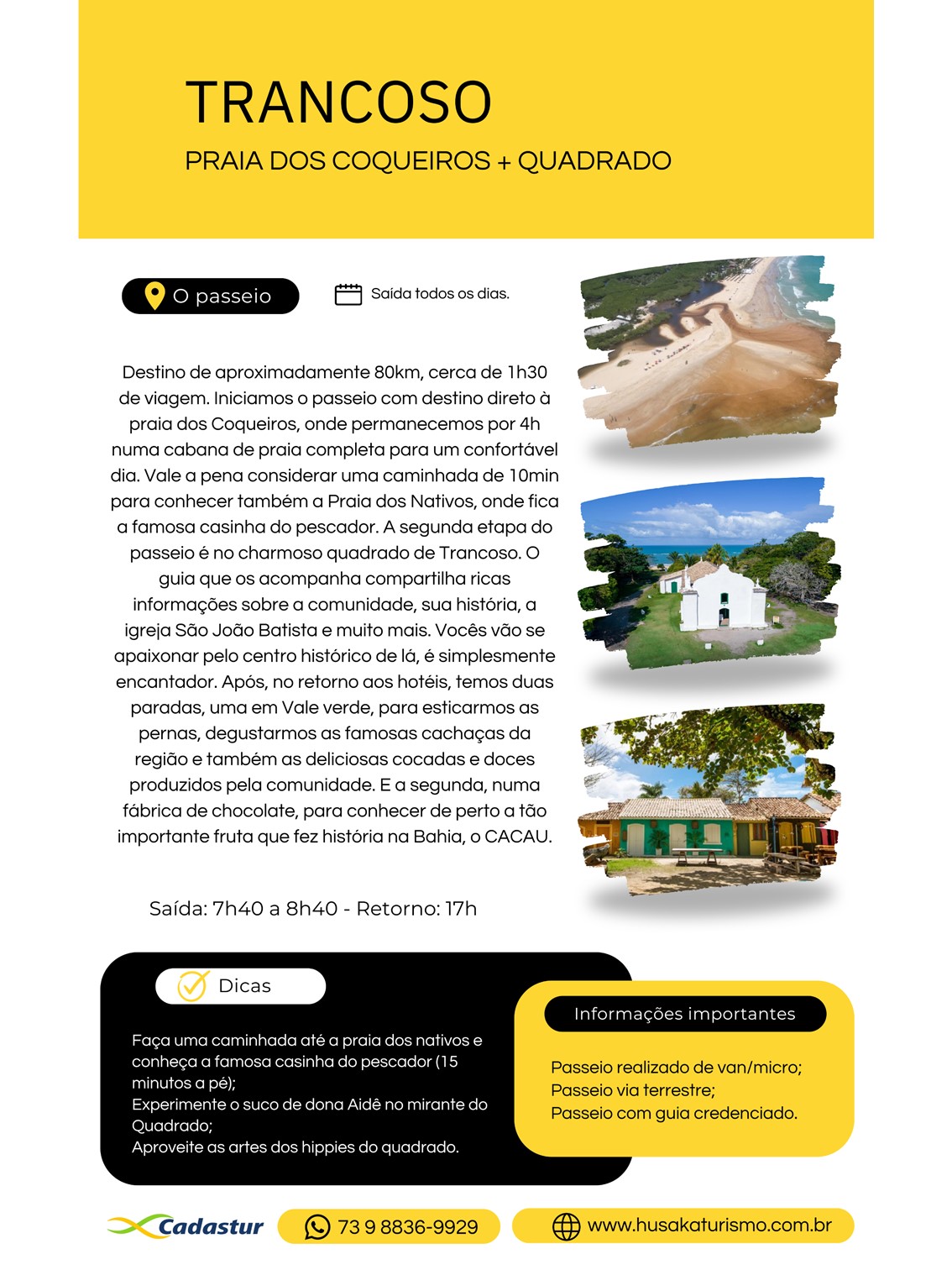 Husaka Turismo - Turismo Porto Seguro - Trancoso - Caraíva - Arraial d´juda (10).JPG