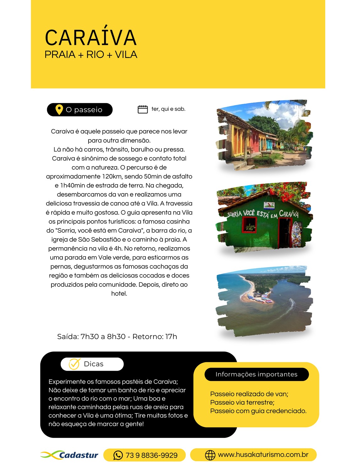 Husaka Turismo - Turismo Porto Seguro - Trancoso - Caraíva - Arraial d´juda (12).JPG