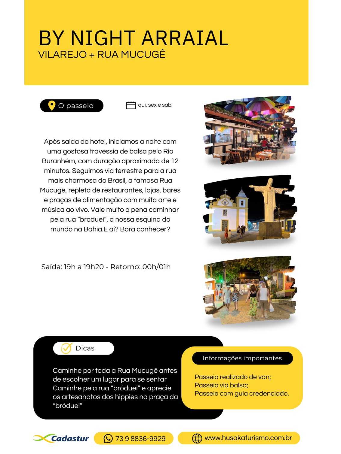 Husaka Turismo - Turismo Porto Seguro - Trancoso - Caraíva - Arraial d´juda (9).JPG