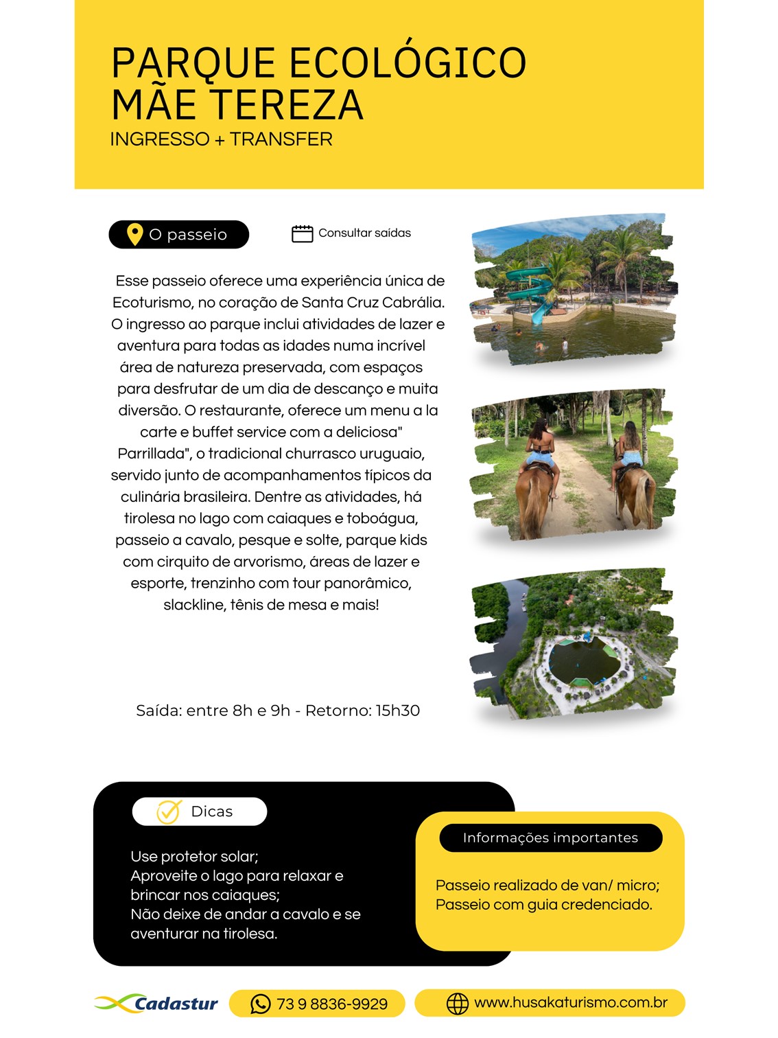 Husaka Turismo - Turismo Porto Seguro - Trancoso - Caraíva - Arraial d´juda (21).JPG