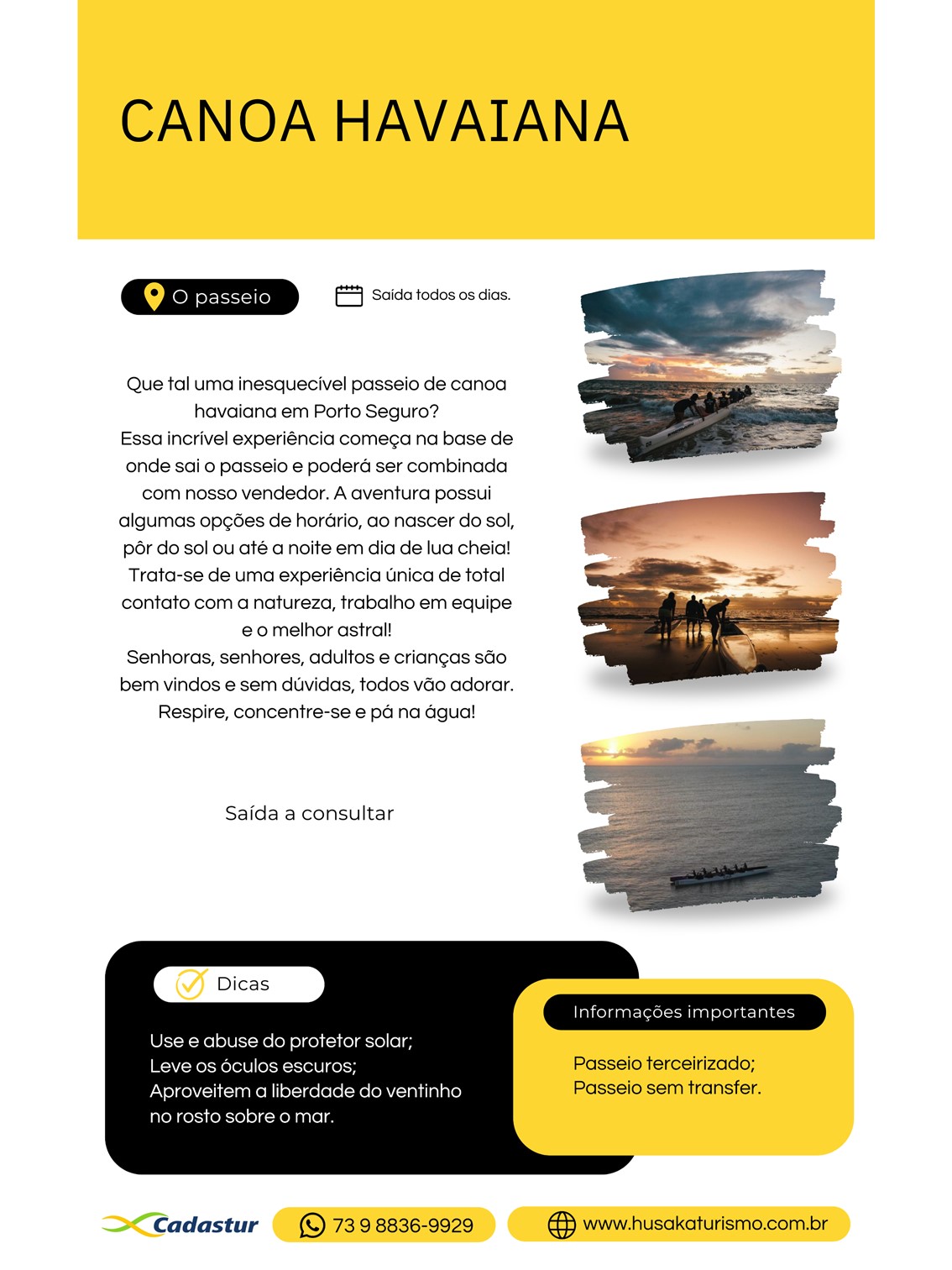 Husaka Turismo - Turismo Porto Seguro - Trancoso - Caraíva - Arraial d´juda (16).JPG