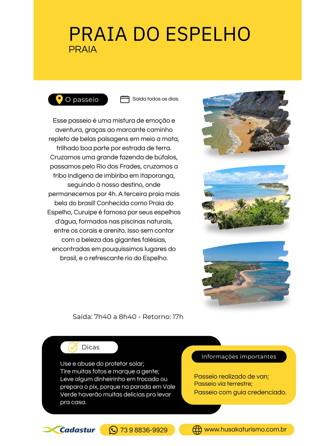 Husaka Turismo - Turismo Porto Seguro - Trancoso - Caraíva - Arraial d´juda (11).JPG