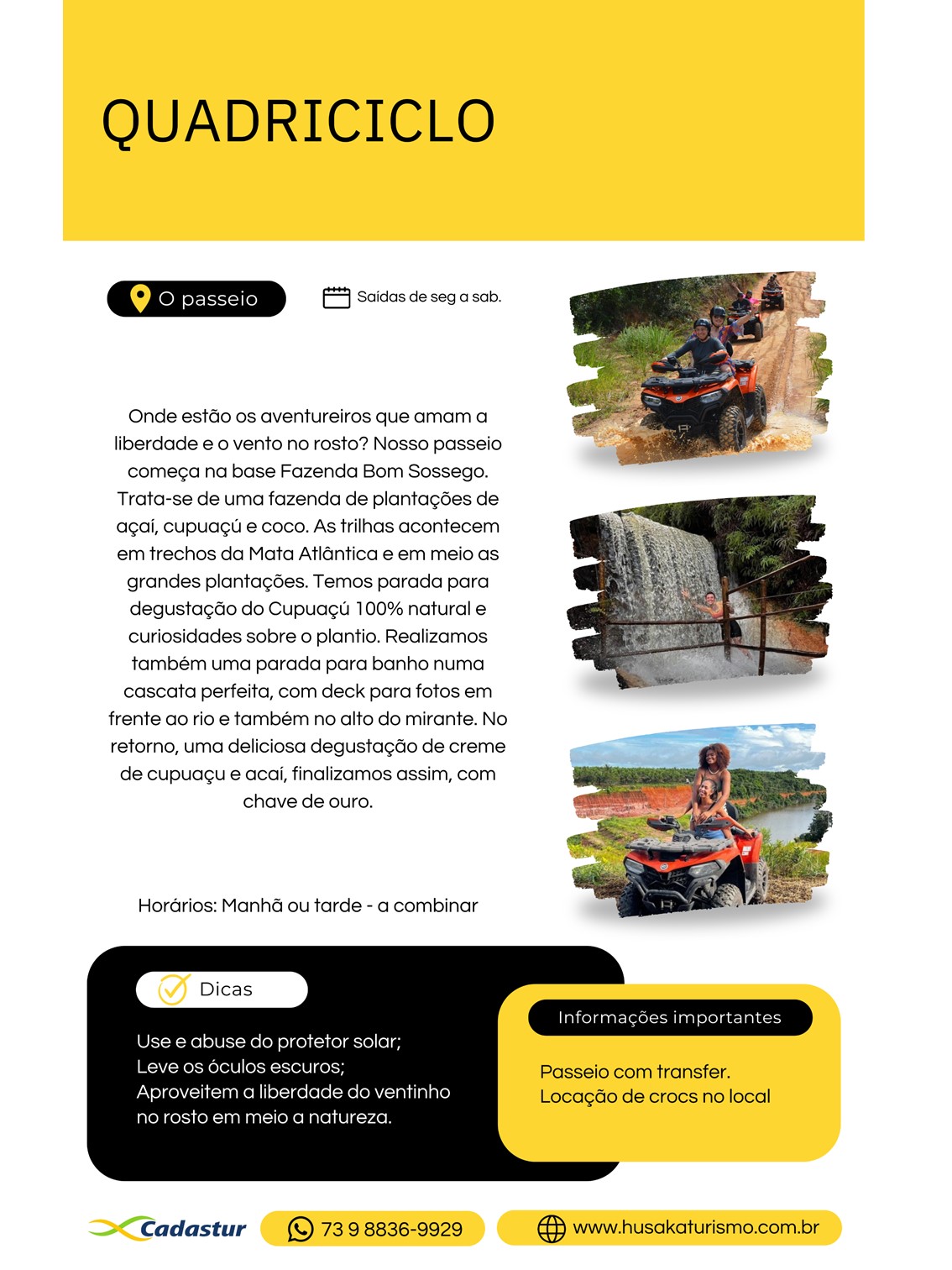 Husaka Turismo - Turismo Porto Seguro - Trancoso - Caraíva - Arraial d´juda (17).JPG