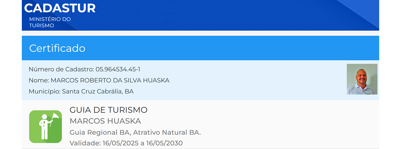 Husaka Turismo - Turismo Porto Seguro - Trancoso - Caraíva - Arraial d´juda ----.png