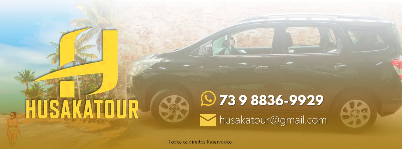 Husaka Turismo - Turismo Porto Seguro - Trancoso - Caraíva - Arraial d´juda (3).jpg