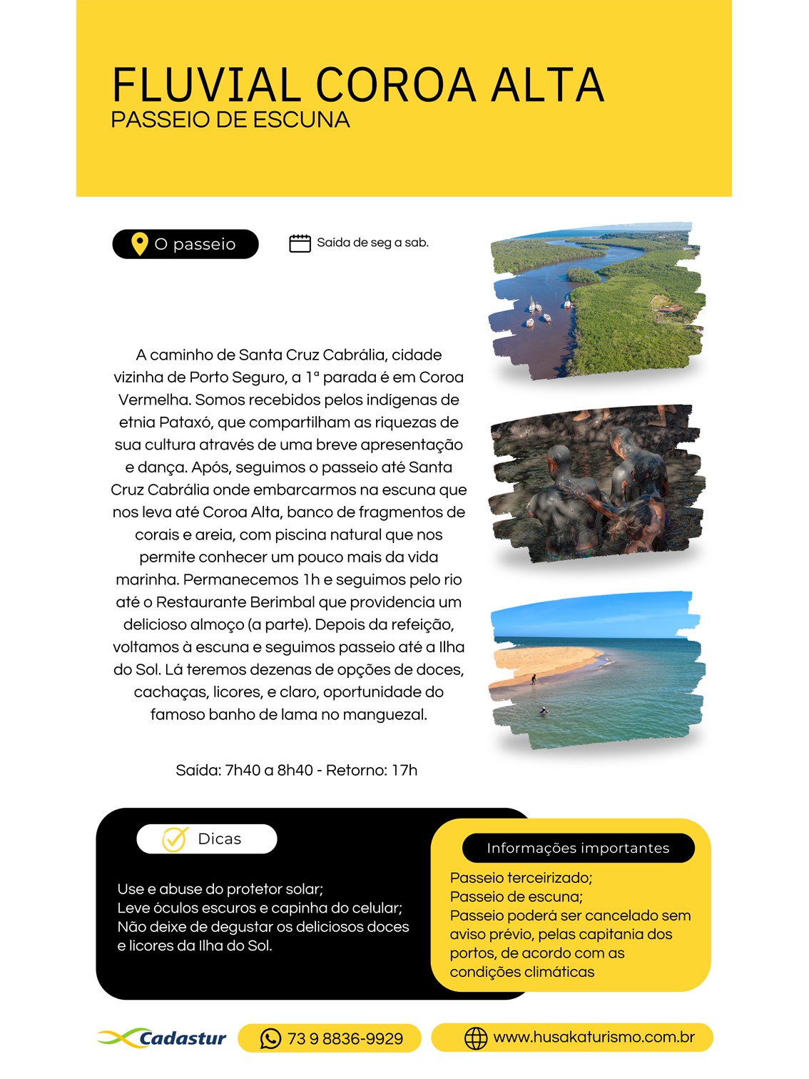 Husaka Turismo - Turismo Porto Seguro - Trancoso - Caraíva - Arraial d´juda (22).JPG