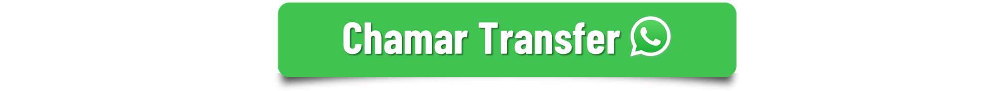 Husaka Turismo - Turismo Porto Seguro - Trancoso - Caraíva - Arraial d´juda (10).png