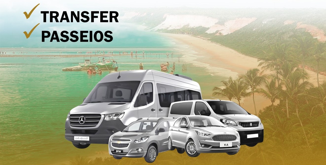 Husaka Turismo - Turismo Porto Seguro - Trancoso - Caraíva - Arraial d´juda (6).jpg