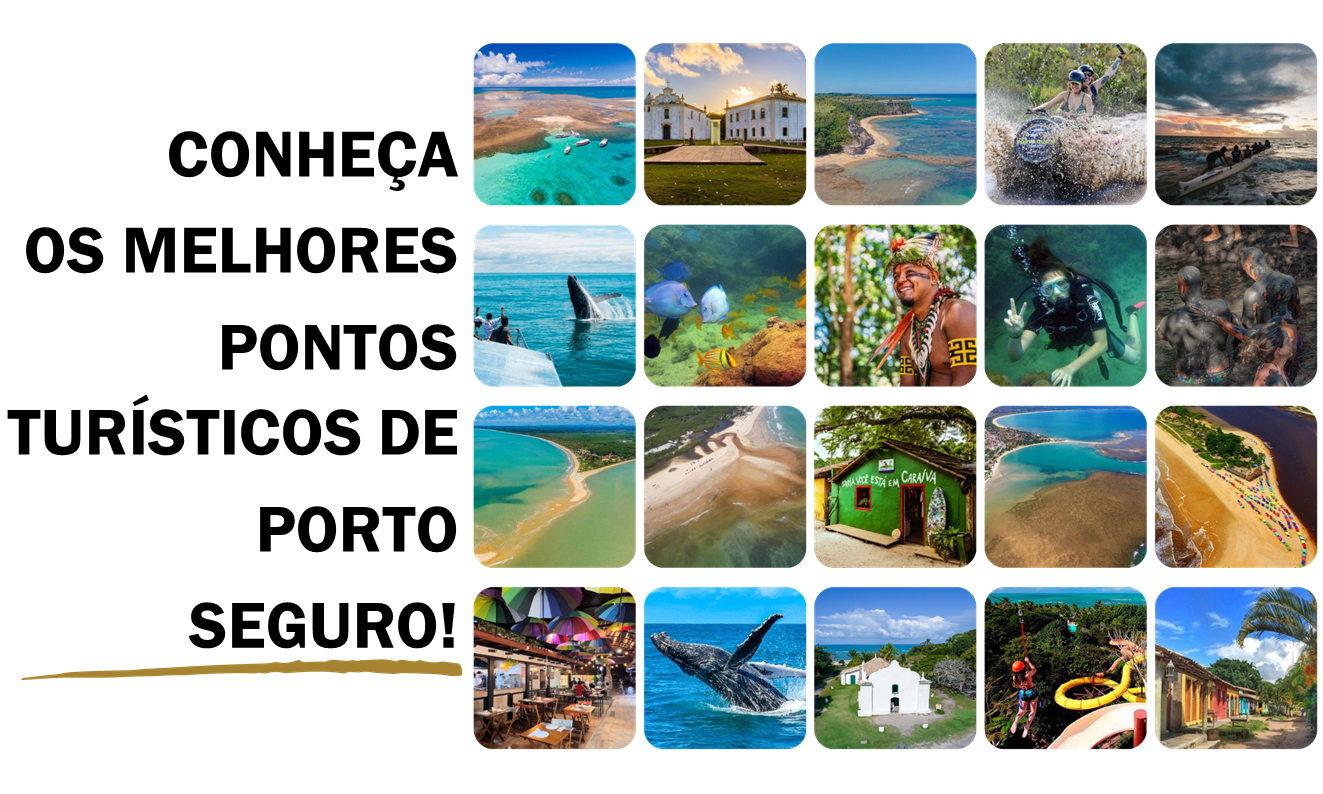 Husaka Turismo - Turismo Porto Seguro - Trancoso - Caraíva - Arraial d´juda (3).png